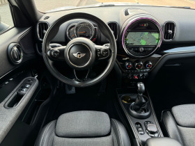 Mini Countryman ALL4 Внос Швейцария, снимка 9