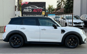 Mini Countryman ALL4 Внос Швейцария, снимка 7