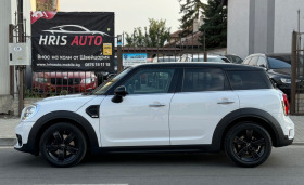 Mini Countryman ALL4   | Mobile.bg    3