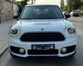 Mini Countryman ALL4 Внос Швейцария, снимка 8