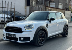 Mini Countryman ALL4   | Mobile.bg    2