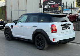 Mini Countryman ALL4 Внос Швейцария, снимка 4