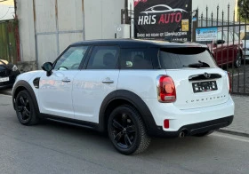     Mini Countryman ALL4  