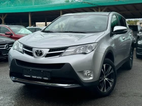 Toyota Rav4 2.0i* 4x4*    | Mobile.bg    1