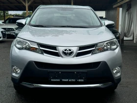 Toyota Rav4 2.0i* 4x4*    | Mobile.bg    2