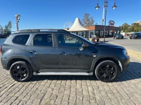 Dacia Duster Extreme | LPG | N1, снимка 4