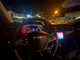 Dacia Duster Extreme | LPG | N1, снимка 10