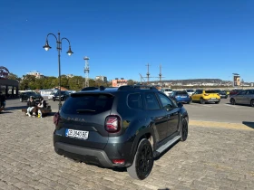 Dacia Duster Extreme | LPG | N1, снимка 7