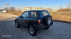 Toyota Rav4 2.0i FACE | Mobile.bg    4