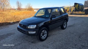 Toyota Rav4 2.0i FACE | Mobile.bg    3