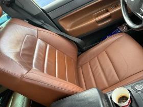 VW Touareg V6 3.0d, снимка 8