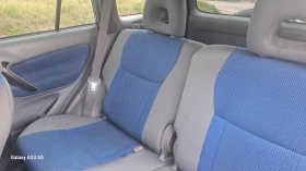 Toyota Rav4 D4D 116 - 4300 лв. - 74014905 | Car24.bg