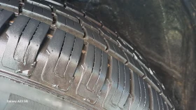 Toyota Rav4 D4D 116 - 4300 лв. - 74014905 | Car24.bg