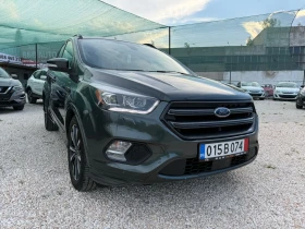 Ford Kuga 2.0 , ST-LINE, 4x4, , , FULL  | Mobile.bg    2