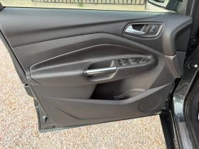Ford Kuga 2.0 , ST-LINE, 4x4, , , FULL  | Mobile.bg    15