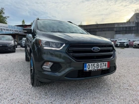 Ford Kuga 2.0 , ST-LINE, 4x4, , , FULL  | Mobile.bg    2