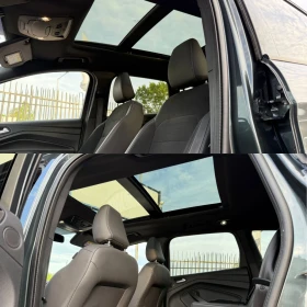 Ford Kuga 2.0 , ST-LINE, 4x4, , , FULL  | Mobile.bg    9