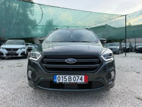 Ford Kuga 2.0 , ST-LINE, 4x4, , , FULL  | Mobile.bg    3