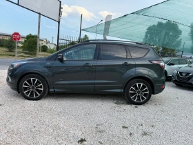 Ford Kuga 2.0 , ST-LINE, 4x4, , , FULL  | Mobile.bg    5