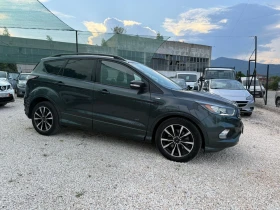 Ford Kuga 2.0 , ST-LINE, 4x4, , , FULL  | Mobile.bg    4