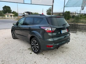 Ford Kuga 2.0 , ST-LINE, 4x4, , , FULL  | Mobile.bg    6