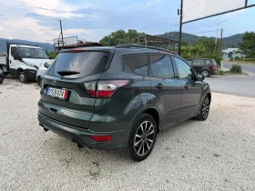 Ford Kuga 2.0 , ST-LINE, 4x4, , , FULL  | Mobile.bg    7