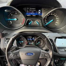 Ford Kuga 2.0 , ST-LINE, 4x4, , , FULL  | Mobile.bg    12