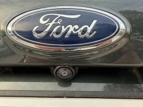 Ford Kuga 2.0 , ST-LINE, 4x4, , , FULL  | Mobile.bg    14