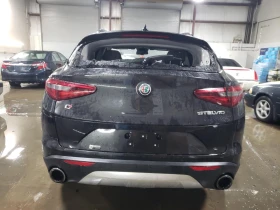 Alfa Romeo Stelvio  ! | Mobile.bg    6