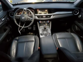 Alfa Romeo Stelvio  ! | Mobile.bg    8