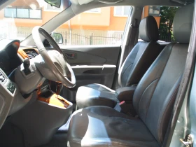 Hyundai Tucson 2.7 V6 4x4 Automat - 6900 лв. - 92697711 8