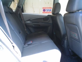 Hyundai Tucson 2.7 V6 4x4 Automat - 6900 лв. - 92697711 13