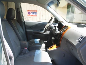 Hyundai Tucson 2.7 V6 4x4 Automat - 6900 лв. - 92697711 11