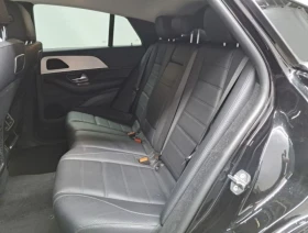 Mercedes-Benz GLE 350  de Coupe 4Matic.Kamera.Led.Navi. AMG | Mobile.bg    8