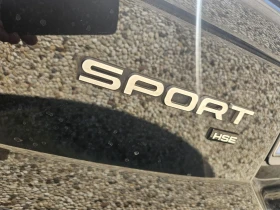 Land Rover Range Rover Sport 3.0 | Mobile.bg    6