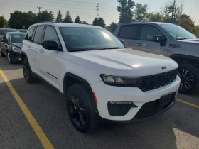Jeep Grand cherokee CARFAX*     | Mobile.bg    2