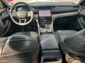 Jeep Grand cherokee CARFAX*     | Mobile.bg    10