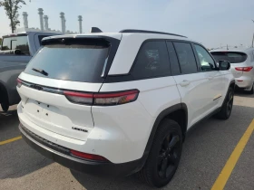 Jeep Grand cherokee CARFAX*     | Mobile.bg    3