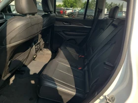 Jeep Grand cherokee CARFAX*     | Mobile.bg    12