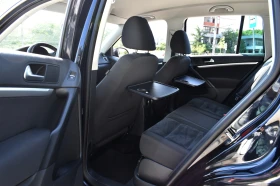 Обява за продажба на VW Tiguan 2.0T* 4x4* Restyling ~18 900 лв. - изображение 11