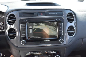 VW Tiguan 2.0T* 4x4* Restyling | Mobile.bg    15