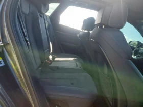Audi SQ5 PRESTIGE* BANG&OLUFSEN* HEAD UP* 28, 000KM!!! | Mobile.bg    11