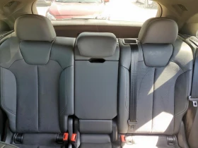 Audi SQ5 PRESTIGE* BANG&OLUFSEN* HEAD UP* 28, 000KM!!! | Mobile.bg    10