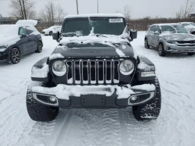 Jeep Wrangler SAHARA/4X4//   | Mobile.bg    2
