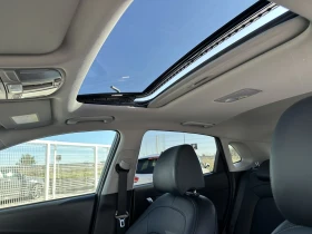Hyundai Kona Premium HEV  | Mobile.bg    8