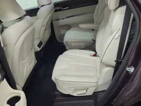 Hyundai Palisade 2023* ULTIMATE CALLIGRAPHY* 7* HEADUP* PANO*  | Mobile.bg    9