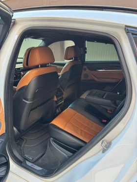 BMW X6 M50D/Individual/Full/������/������ | Mobile.bg � ����� ������ 10