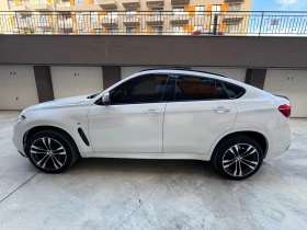 BMW X6 M50D/Individual/Full/������/������ | Mobile.bg � ����� ������ 2