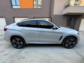 BMW X6 M50D/Individual/Full/������/������ | Mobile.bg � ����� ������ 6