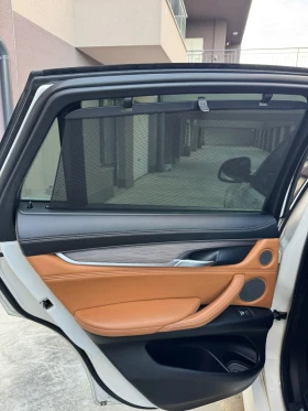 BMW X6 M50D/Individual/Full/������/������ | Mobile.bg � ����� ������ 13